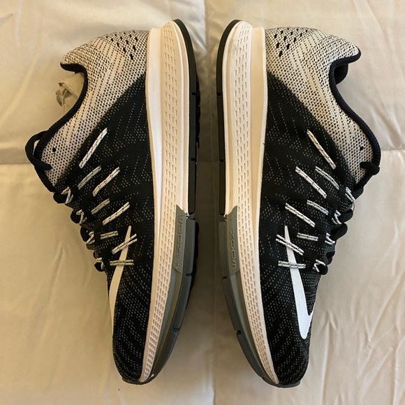 Nike ‘Air Zoom Elite 8’ Running Shoe - Picture 3 of 5